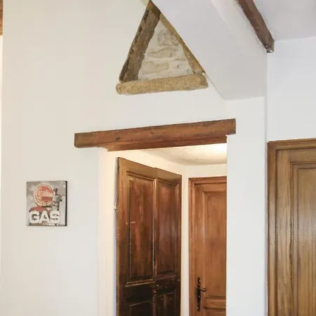 Amazing In With House A Mountain View Semesterbostad